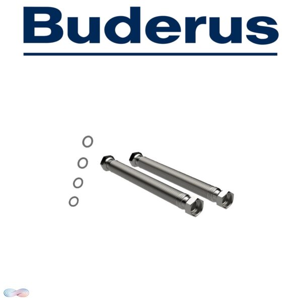 Buderus