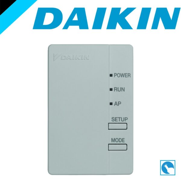 Daikin WIFI Adapter