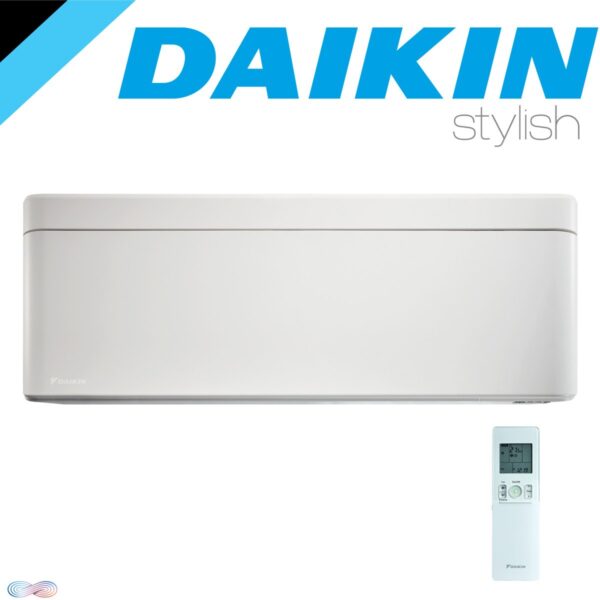 daikin klimaanlage