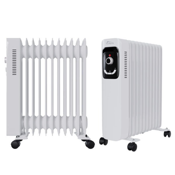 895 oelradiator TT OR 211 weiss 1