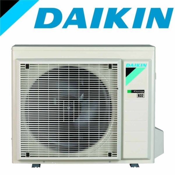 Daikin Klimaanlage Perfera Aussenger t RXM R