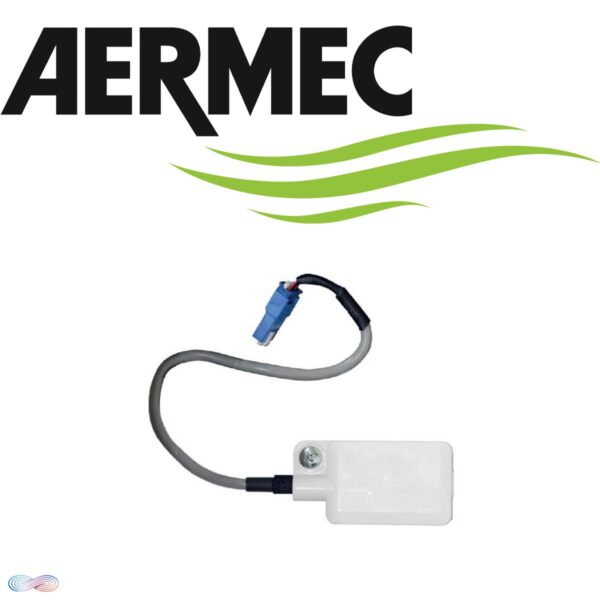 Aermec Wlan Adapter für Klimaanlagen | WiFiKIT""