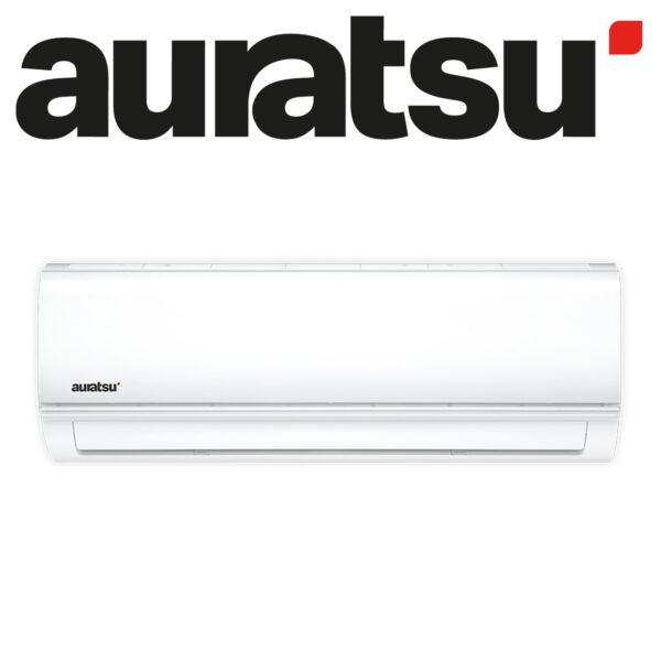 AURATSU Wandgerät AWX-18KTAI 5.3 kW""