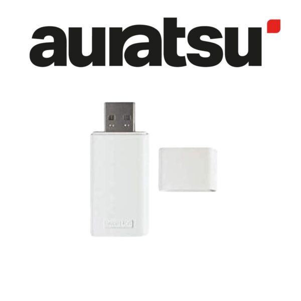 Auratsu WiFi Wlan Stick für Auratsu Klimaanlagen""