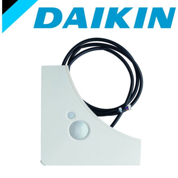 DAIKIN Anwesenheits- & Fußbodensensor weiß""