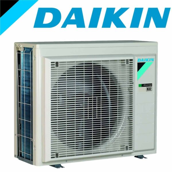 DAIKIN Perfera Außeneinheit RXM71R 7,1 kW""