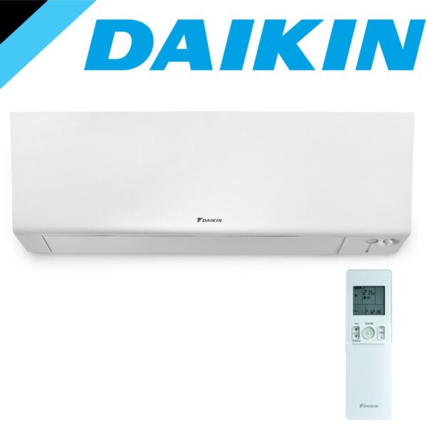 DAIKIN Perfera Wandgerät CTXM15 1,5 kW""