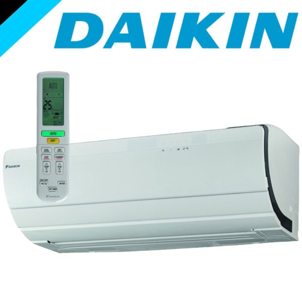 DAIKIN URURU SARARA Wandgerät FTXZ50 5,0 kW""