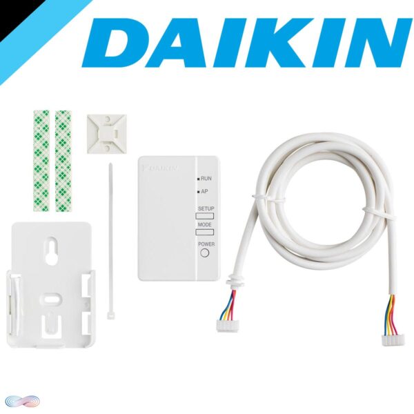 Daikin WIFI Adapter BRP069B42 | Kabellänge 1,6 Meter""