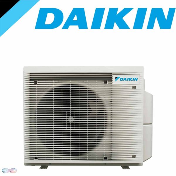 Daikin Außeneinheit 2MXM40A Multisplit 4 KW für bis zu 2...