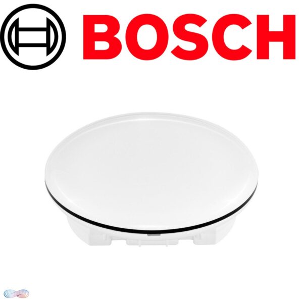 BOSCH Gateway Anschluss G 10 CLC für WiFi Adapter G10CL-1""