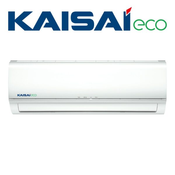 KAISAI ECO Wandgerät KEX-24KTGI 7.0 kW""