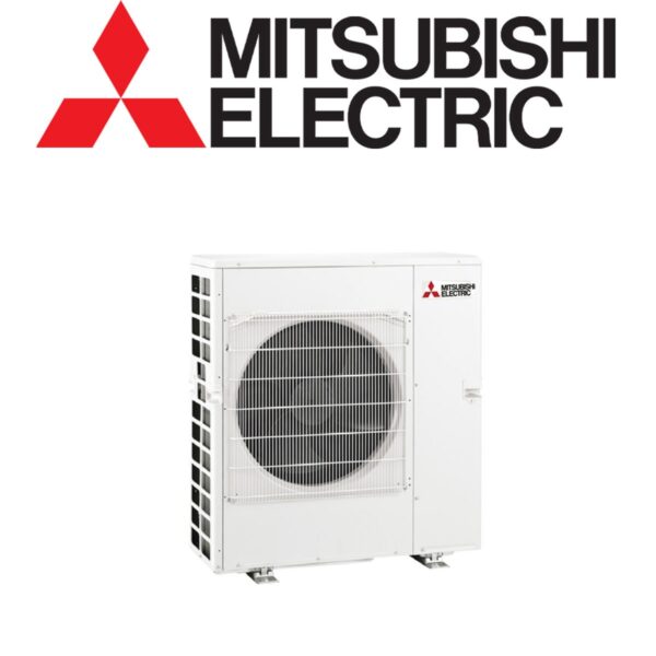 Mitsubishi Electric Multisplit Außengerät 12,2 kW | MXZ-6F120VF""