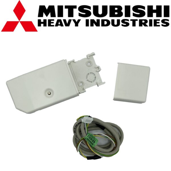 MITSUBISHI WLAN Adapter AM-MHI-01""