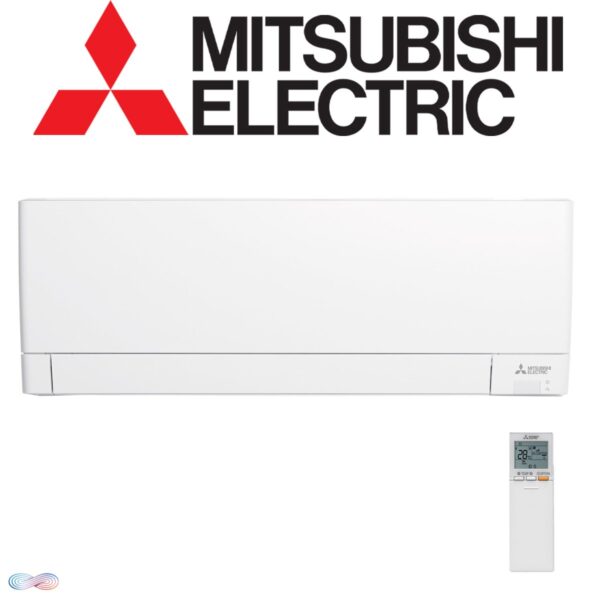 Mitsubishi Electric MSZ-AY 3,5 kW | Wandgerät""