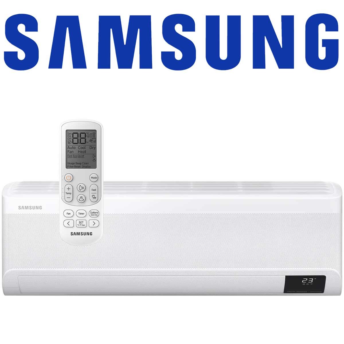 Samsung Wind Free Exklusiv TXEAAWKNEU