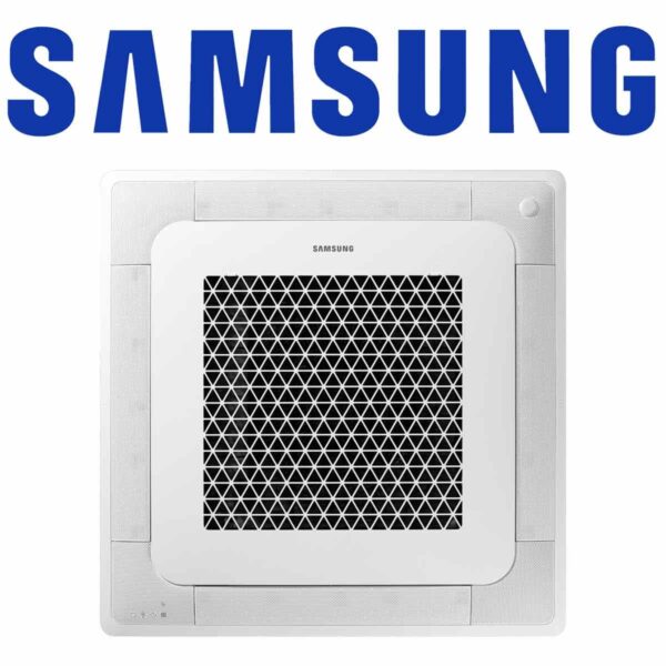 Samsung AJ 035 Mini Deckenkassette WindFree 3,5 kW NASA | TNNDKG/EU""