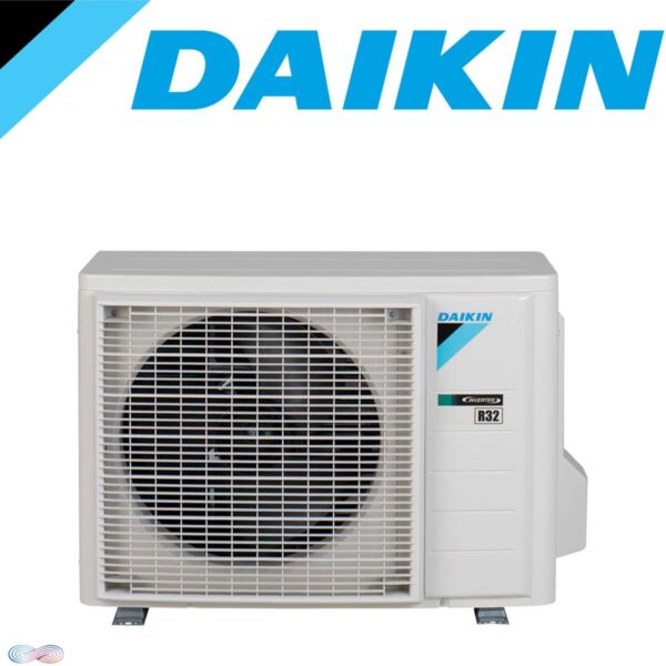 Daikin Außeneinheit RXP35 3.5 kW für Daikin Comfora""