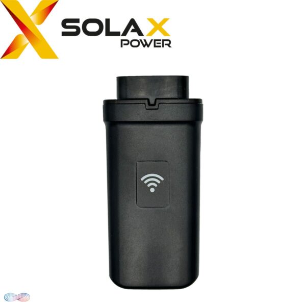 Solax Pocket WIFI-Interface V3.0 | Dongle für Wechselrichter Wlan""