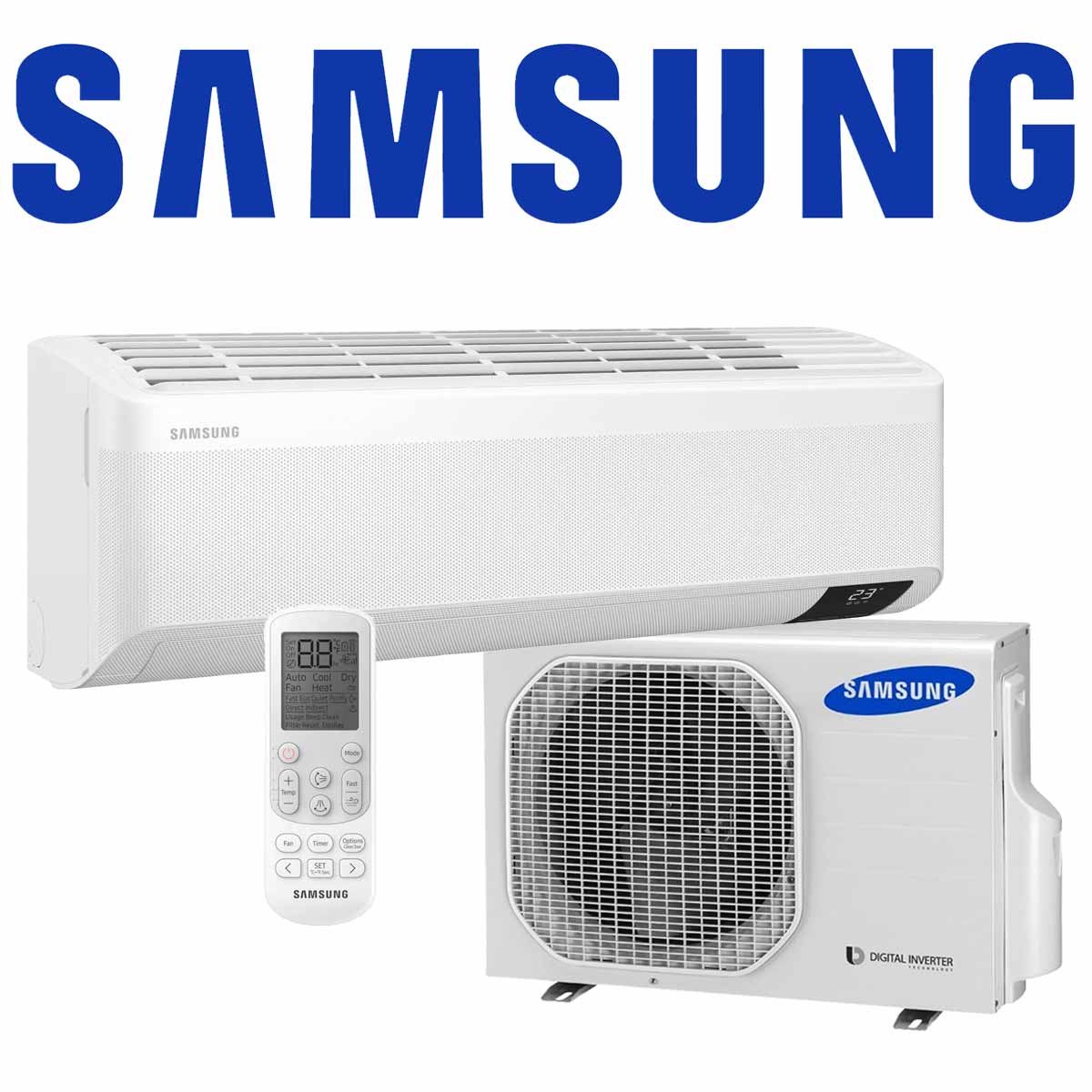 Samsung Wind Free Exklusiv TXEAAWKNEU 13